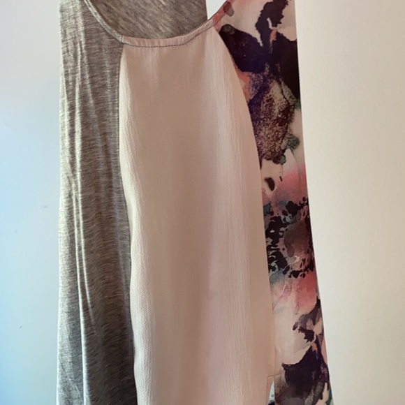 MEXX sleeveless top - Picture 3 of 4